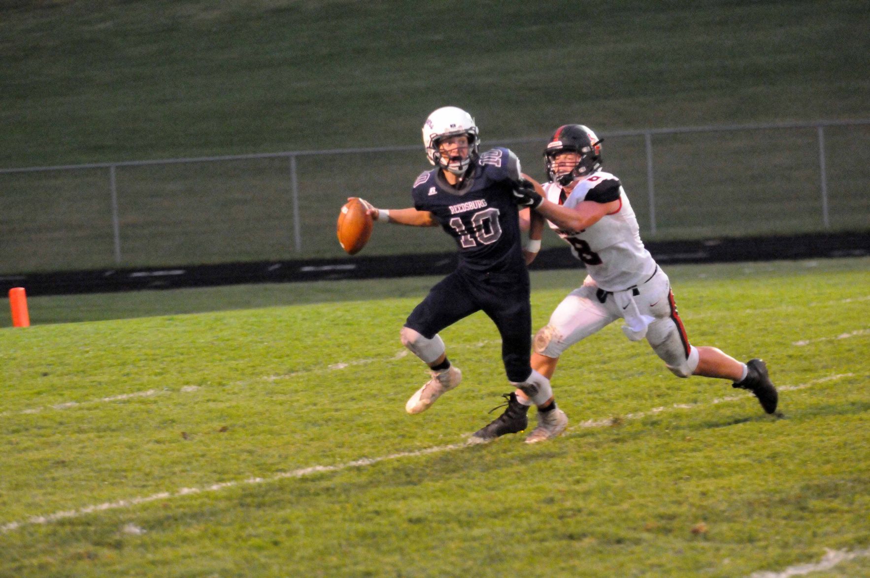 091118-reed-sports-gallery067